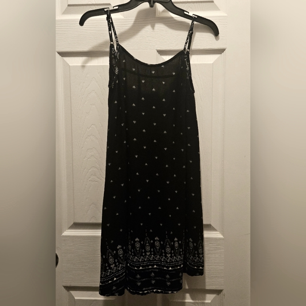 Mossimo Suppy Co Sundress